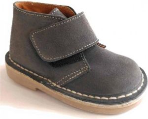 Colores Laarzen 18200 Gris