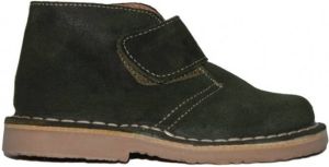 Colores Laarzen 18200 Kaki