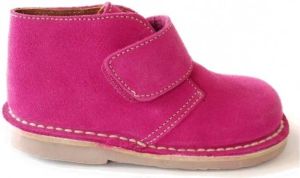 Colores Laarzen 18200 Fuxia