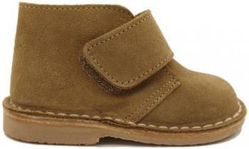 Colores Laarzen 18200 Arena