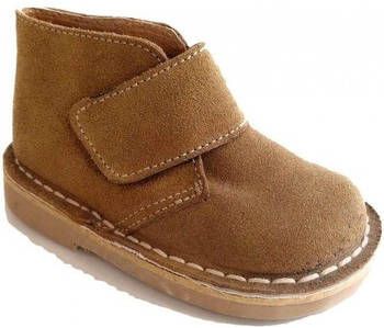 Colores Laarzen 18200 Camel