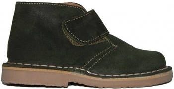 Colores Laarzen 18200 Kaki