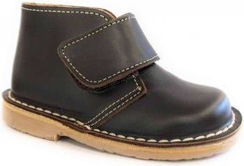 Colores Laarzen 18300 Chocolate