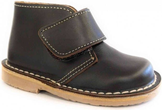 Colores Laarzen 18300 Chocolate