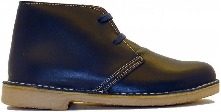 Colores Laarzen 18301 Marino