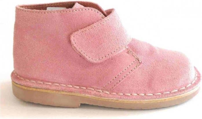 Colores Laarzen 18200 Rosa