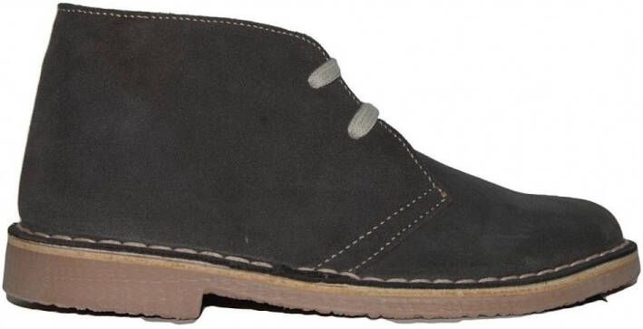 Colores Laarzen 18201 Gris