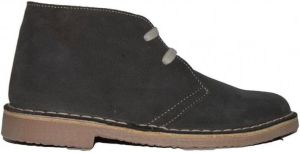 Colores Laarzen 18201 Gris