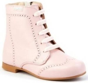 Colores Laarzen Angelitos 600 Rosa