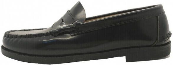 Colores Nette Schoenen 4001 S Negro