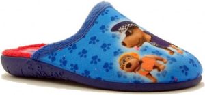 Colores Pantoffels 027041 Marino
