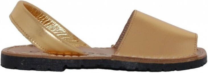 Colores Sandalen 11946-27