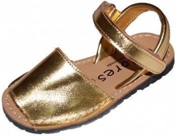 Colores Sandalen 11949-18