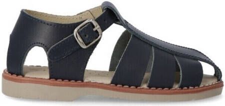 Colores Sandalen 013129 Marino