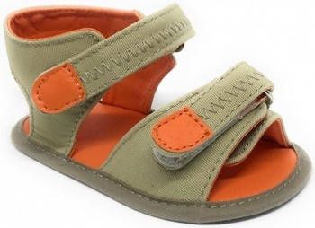 Colores Ballerina's 129511 Tostado