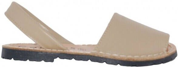 Colores Sandalen 201 Arena