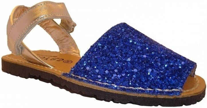 Colores Sandalen 207 G Azulón - Foto 1