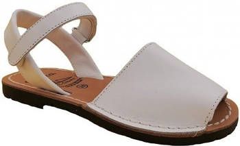Colores Sandalen 207 Blanco - Foto 1