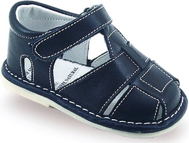 Colores Sandalen 01617 Marino