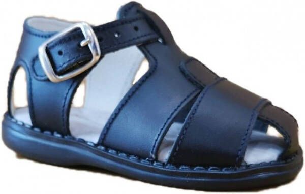 Colores Sandalen 012174 Marino