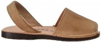 Colores Sandalen 201 Arena