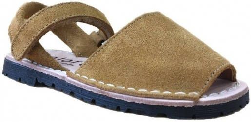 Colores Sandalen 207 S Arena