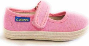 Colores Sneakers 10626-18