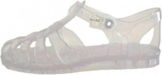 Colores Teenslippers 1601 Blanco