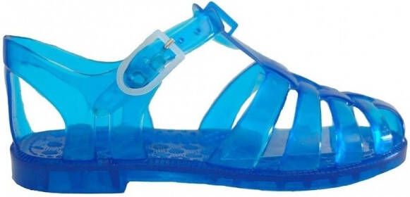 Colores Teenslippers 1601 Azul