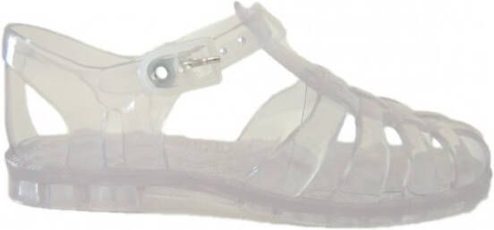 Colores Teenslippers 1601 Blanco