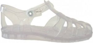 Colores Waterschoenen 1601 Blanco