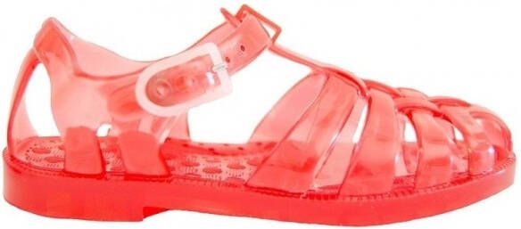 Colores Teenslippers 1601 Rojo