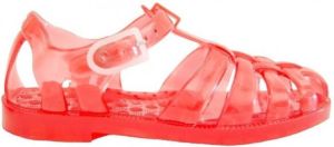 Colores Waterschoenen 1601 Rojo