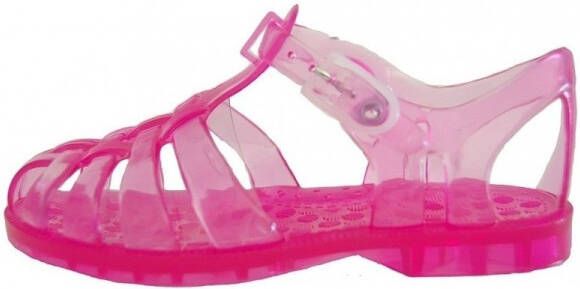 Colores Teenslippers 1601 Fuxia