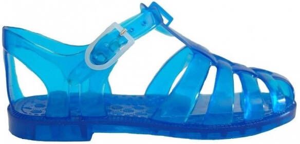 Colores Teenslippers 1601 Azul