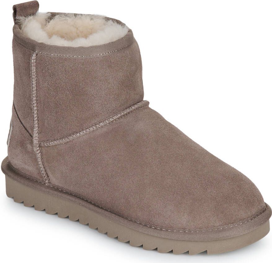 Colors of California Stijlvolle Keros Sneaker voor Mannen - Foto 13