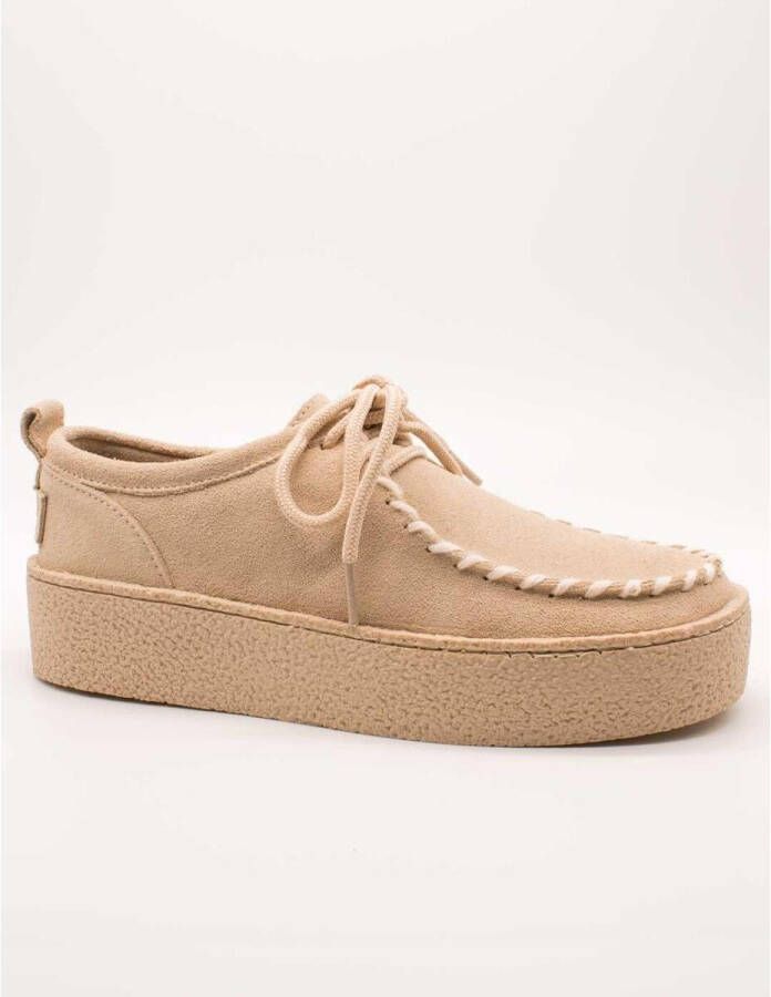 Colors of California Nette Schoenen