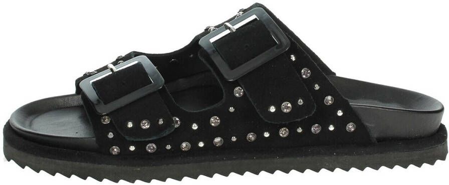 Colors of California Teenslippers HC.BIOW05