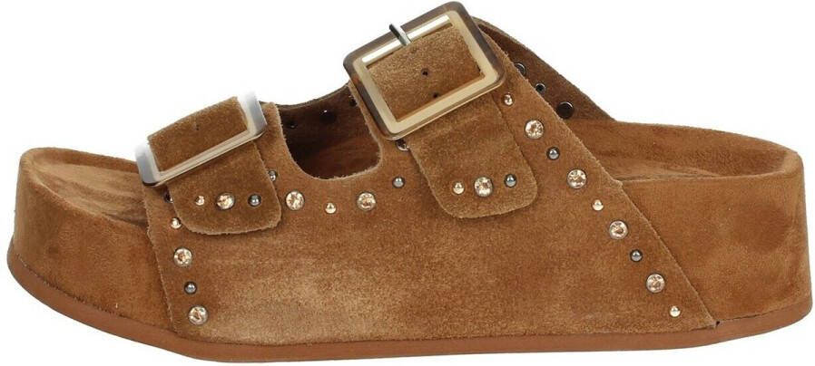 Colors of California Teenslippers HC.DUNE05