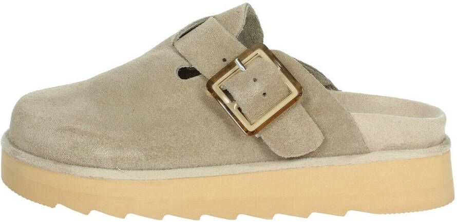 Colors of California Teenslippers HC.STORMY55