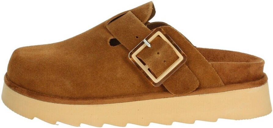 Colors of California Teenslippers HC.STORMY55
