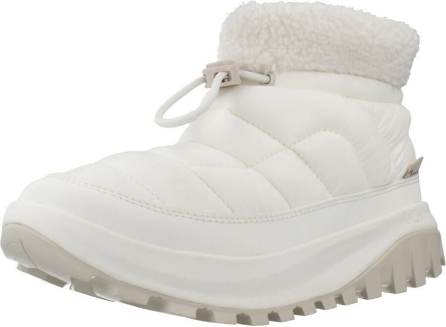 Columbia Enkellaarzen SNOWTROT SHORTY - Foto 2