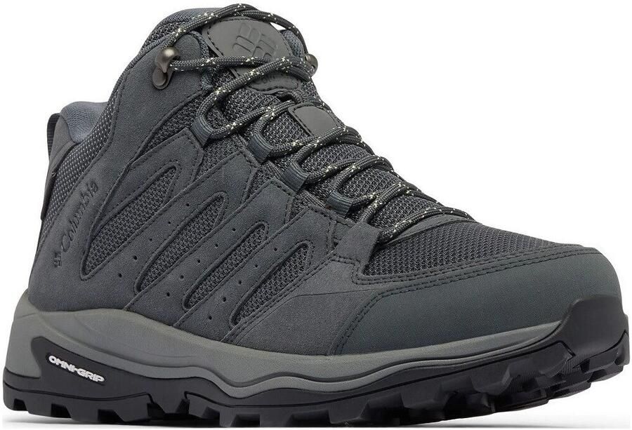 Columbia Hoge Sneakers BM9634053