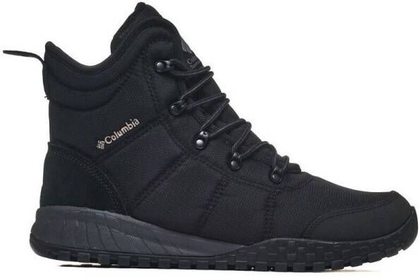 Columbia Fairbanks™ Omni-heat™ Wandelschoenen Zwart 1 2 Man - Foto 2