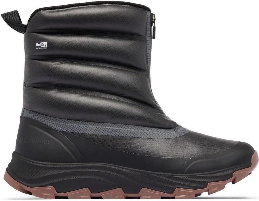 Columbia Laarzen BM2186010