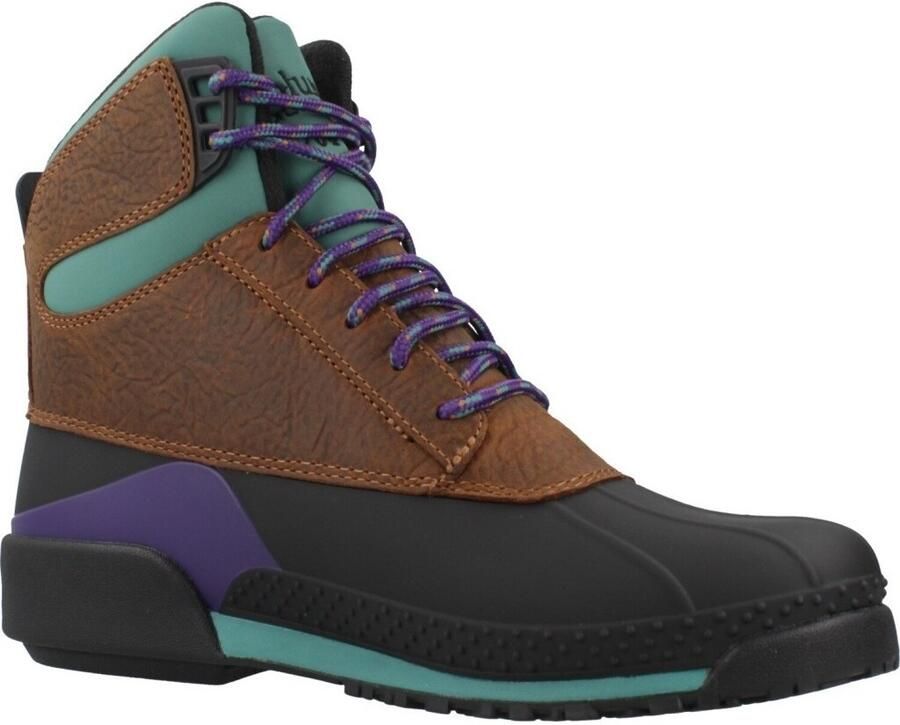 Columbia BUGABOOT Veelkleurig - Foto 4