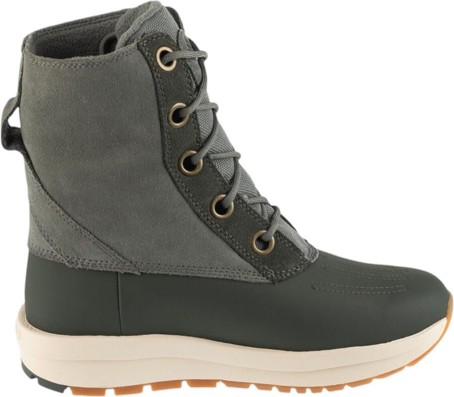 Columbia Laarzen Moritza Shield Omni-Heat