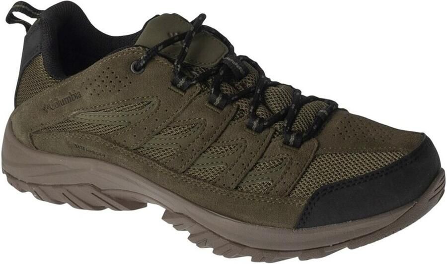 Columbia Lage Sneakers 2100651383