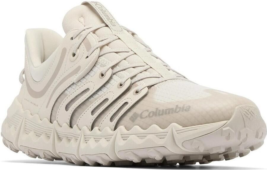 Columbia Lage Sneakers 2109401083