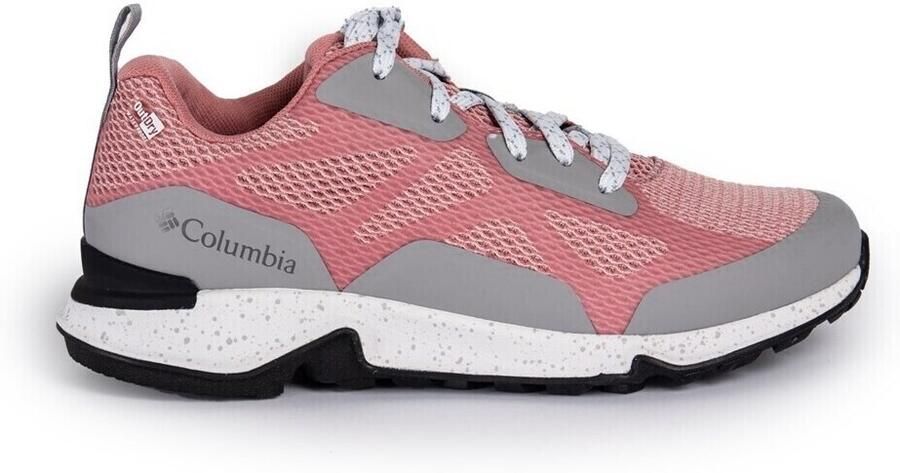 Columbia Lage Sneakers BL0077616